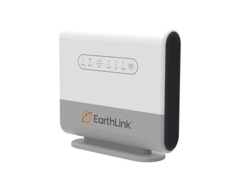 earthlink internet